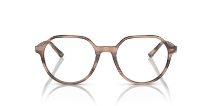 Ray-Ban Thalia RB5395
