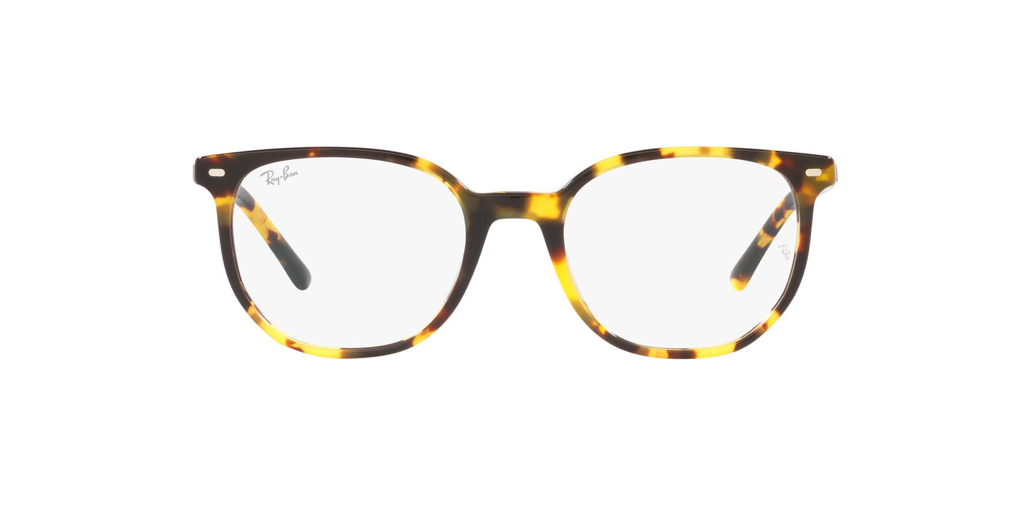 Ray-Ban Elliot RB5397