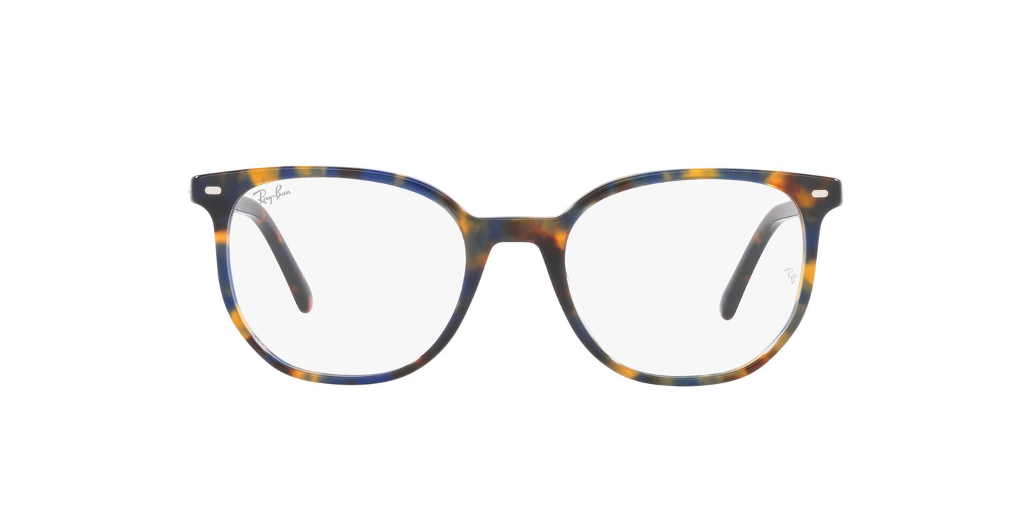 Ray-Ban Elliot RB5397