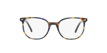 Ray-Ban Elliot RB5397