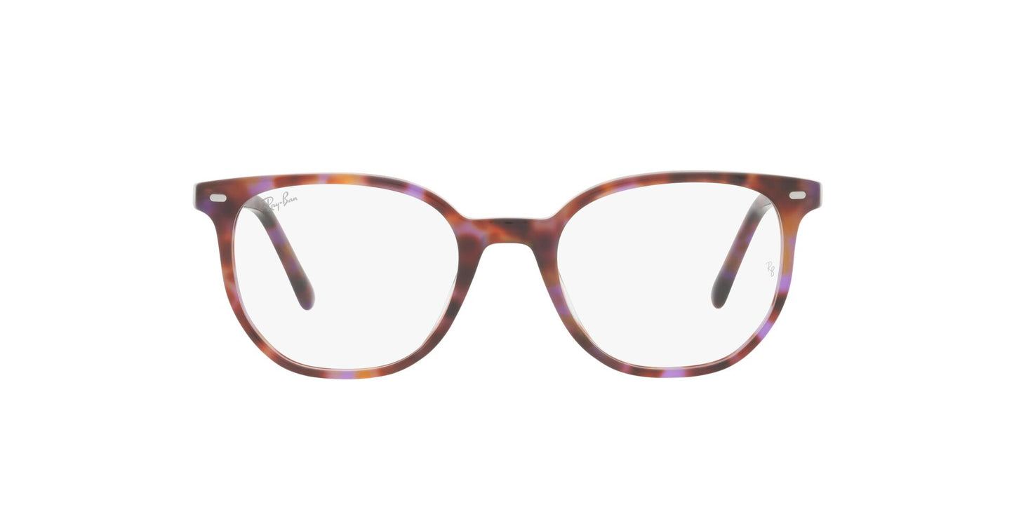 Ray-Ban Elliot RB5397