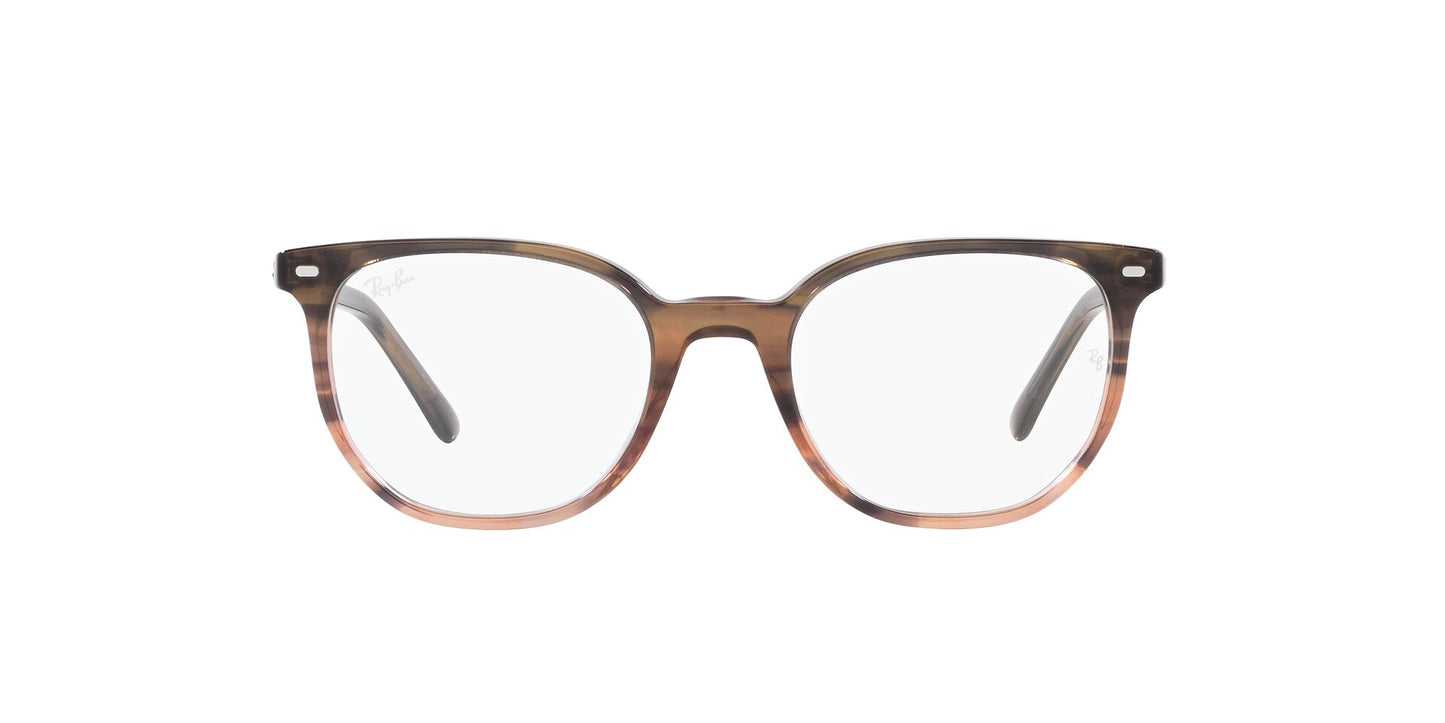 Ray-Ban Elliot RB5397