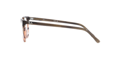 Ray-Ban Elliot RB5397