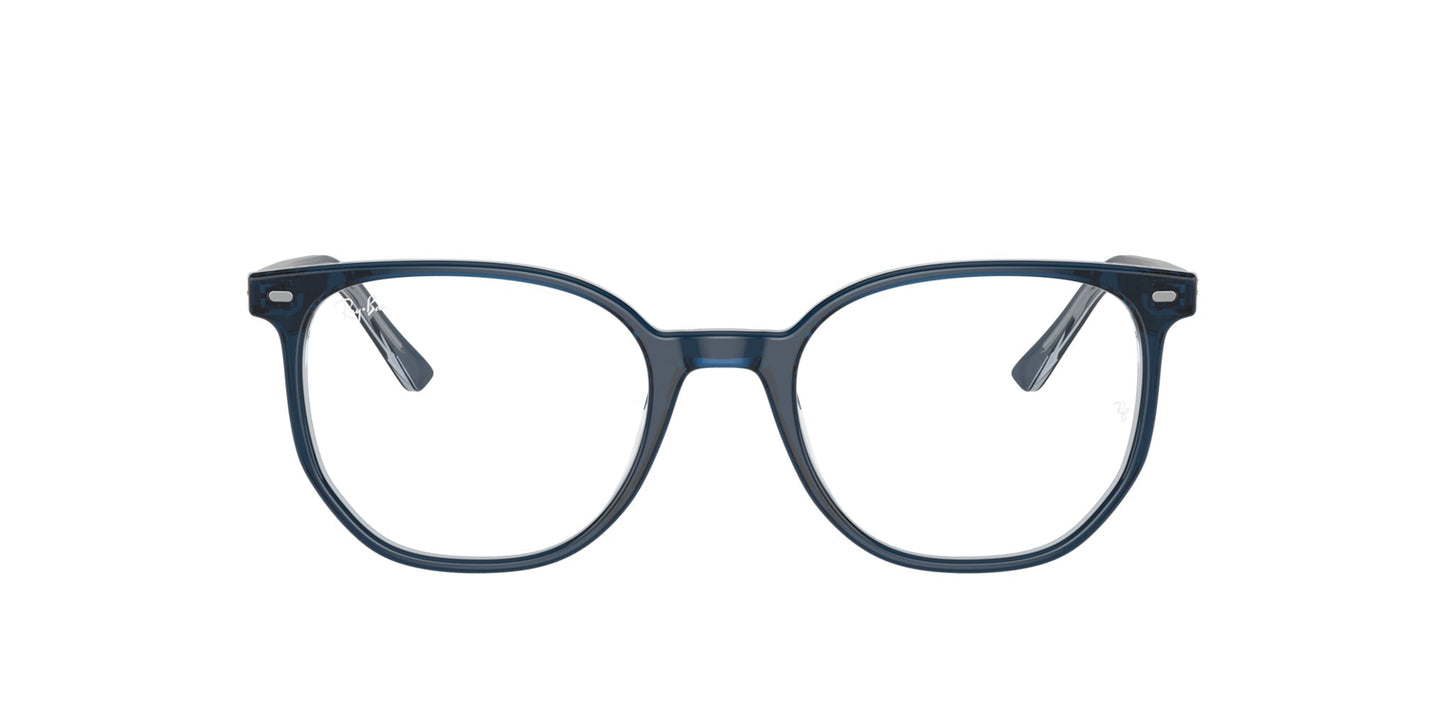 Ray-Ban Elliot RB5397