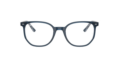 Ray-Ban Elliot RB5397