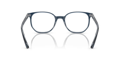 Ray-Ban Elliot RB5397