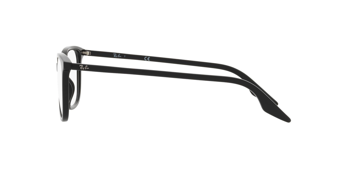 Ray-Ban RB5406