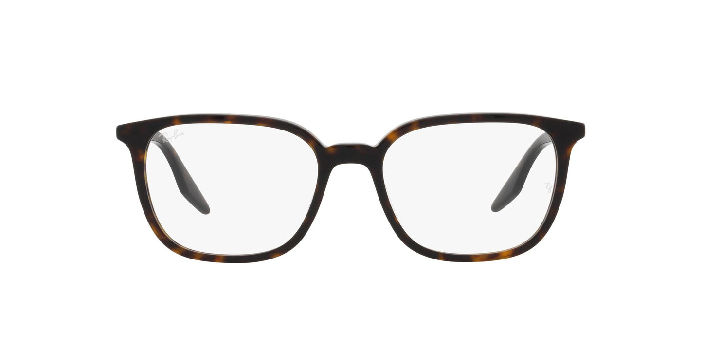 Ray-Ban RB5406
