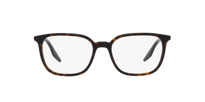 Ray-Ban RB5406