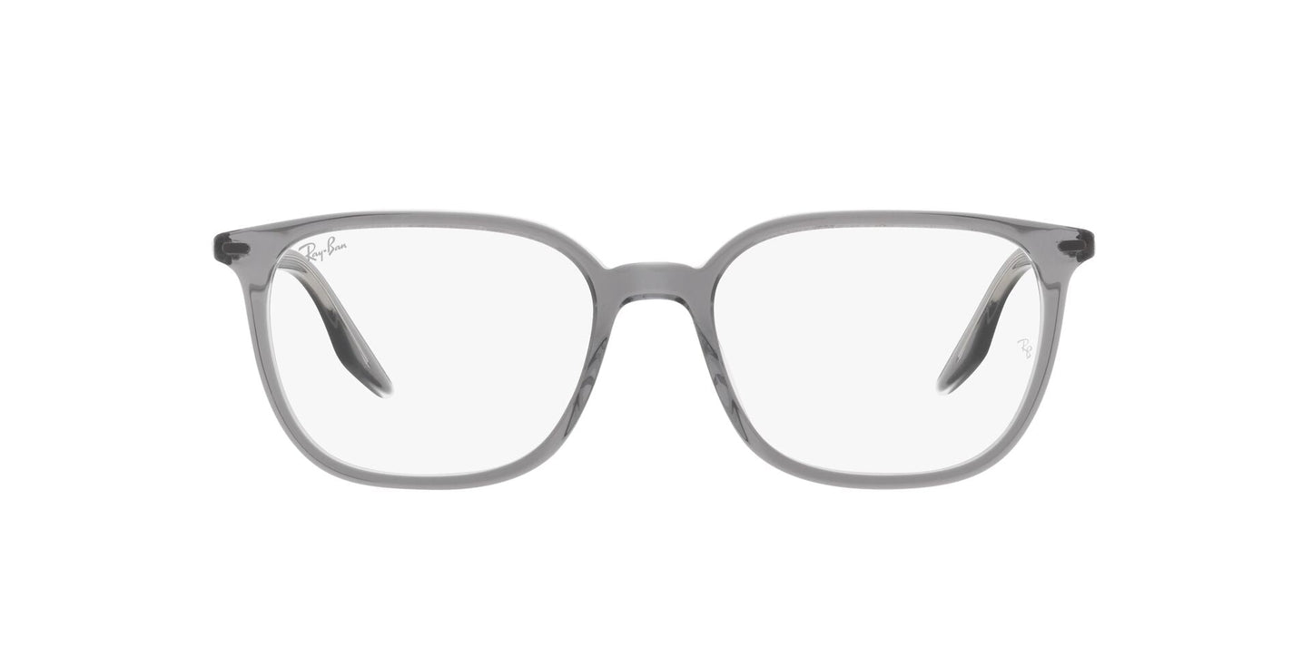 Ray-Ban RB5406