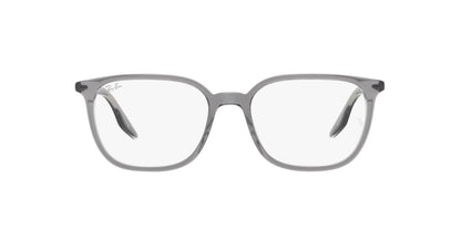 Ray-Ban RB5406