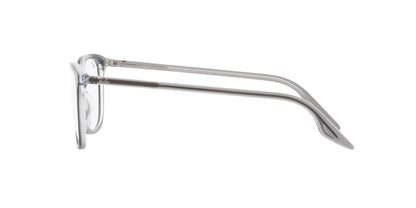 Ray-Ban RB5406