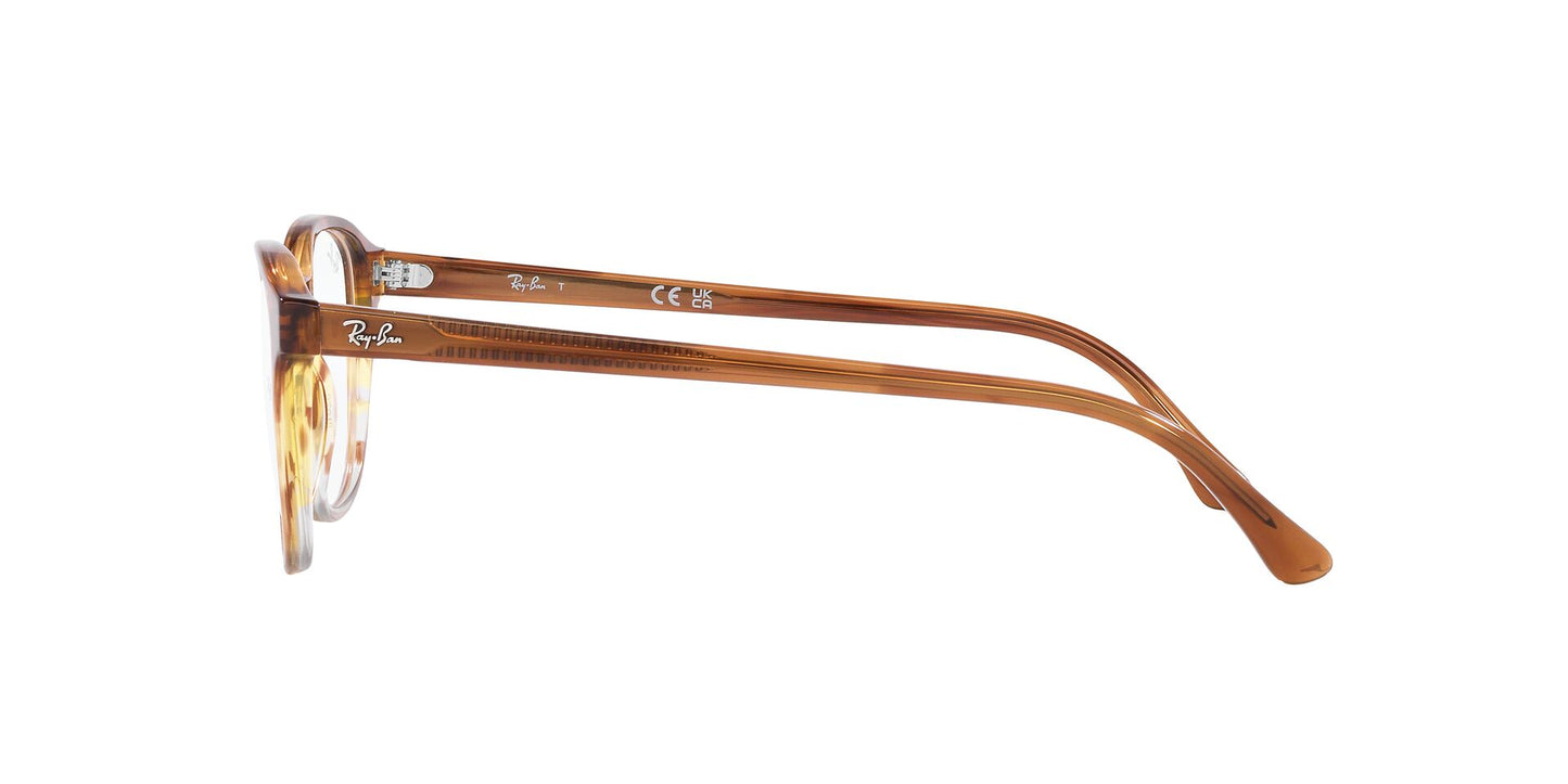 Ray-Ban RB5417