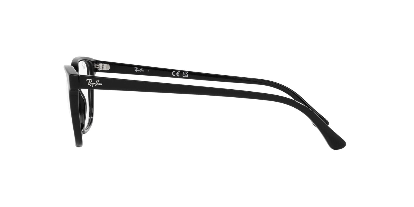 Ray-Ban RB5418