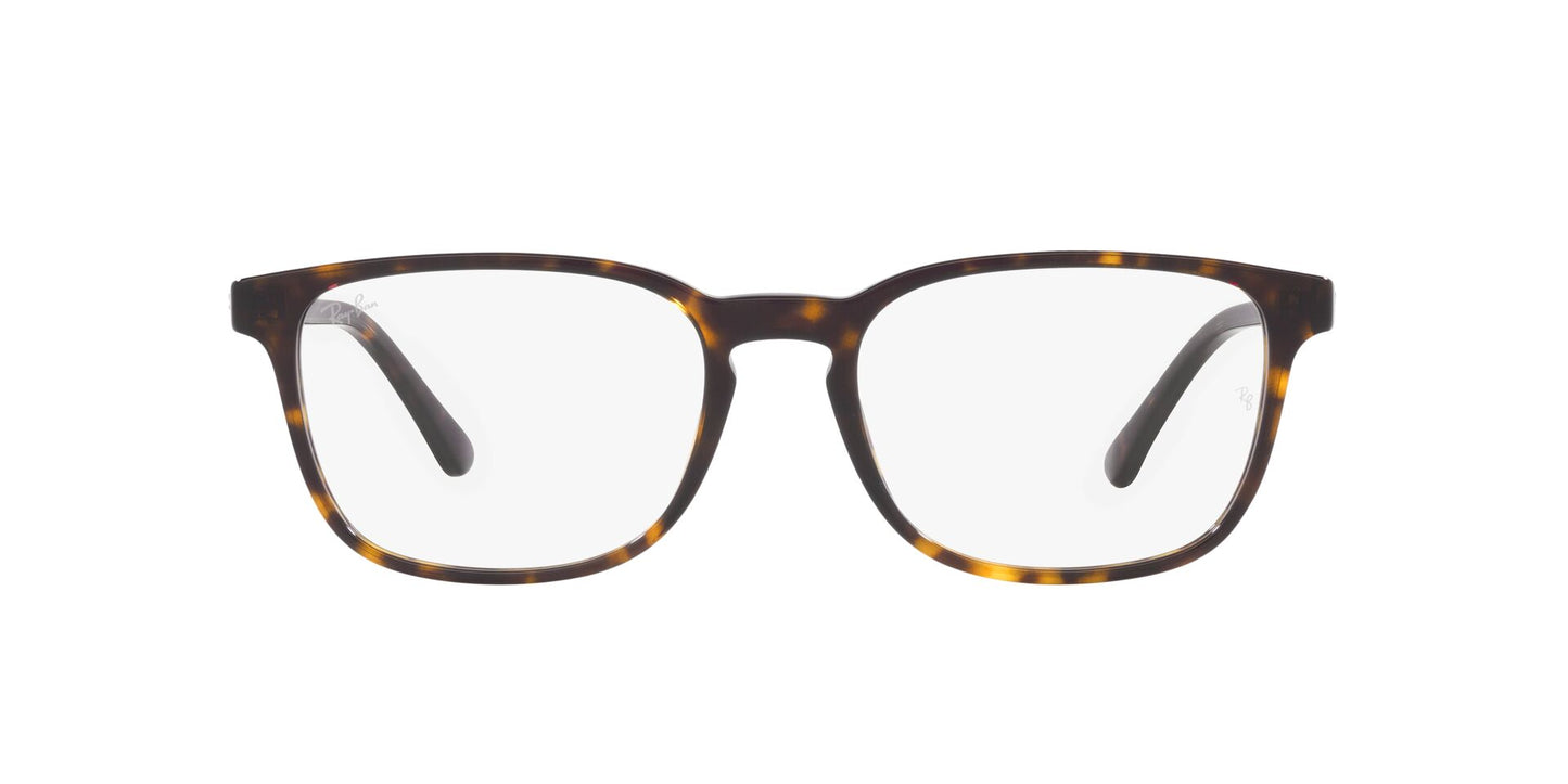 Ray-Ban RB5418