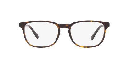 Ray-Ban RB5418