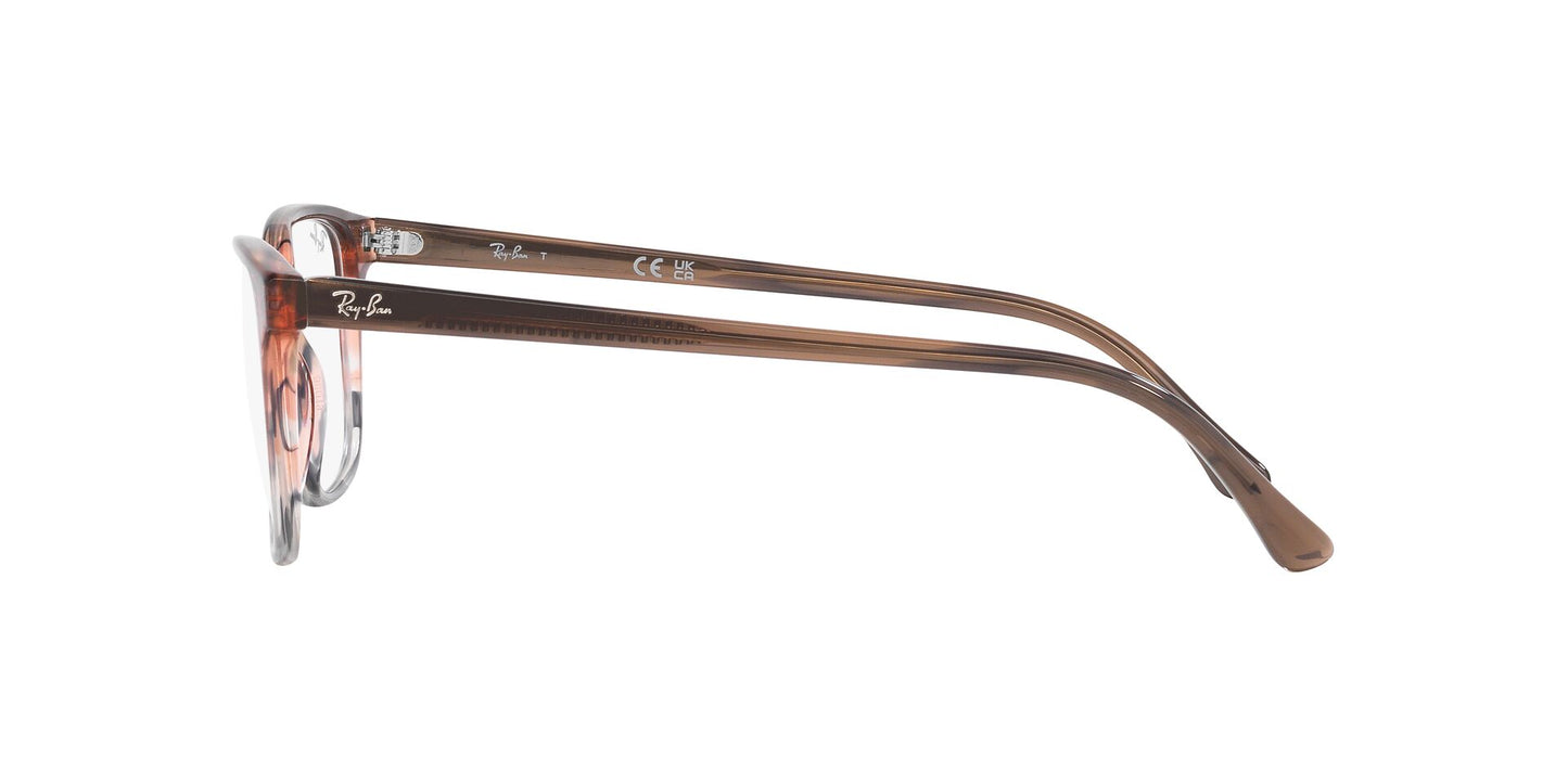 Ray-Ban RB5418