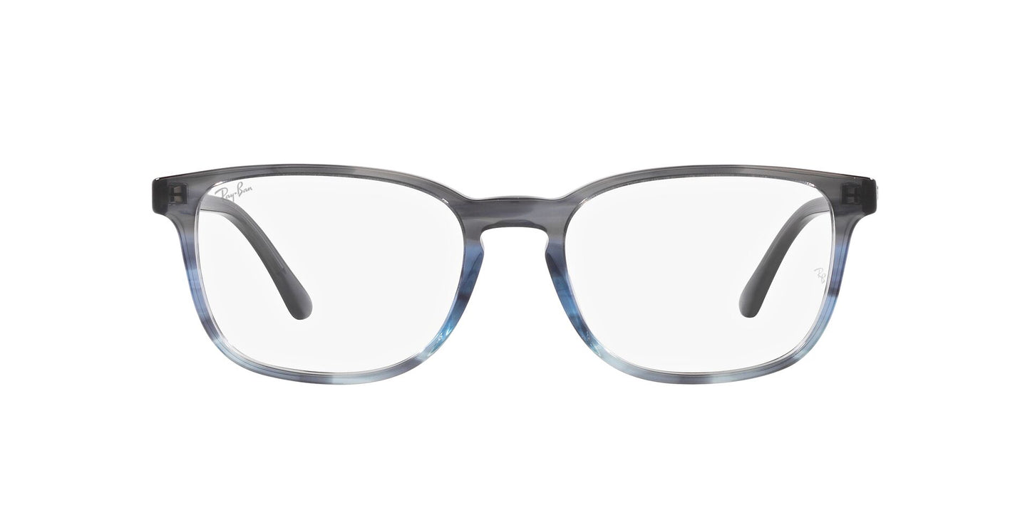 Ray-Ban RB5418