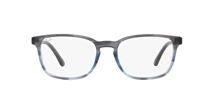 Ray-Ban RB5418