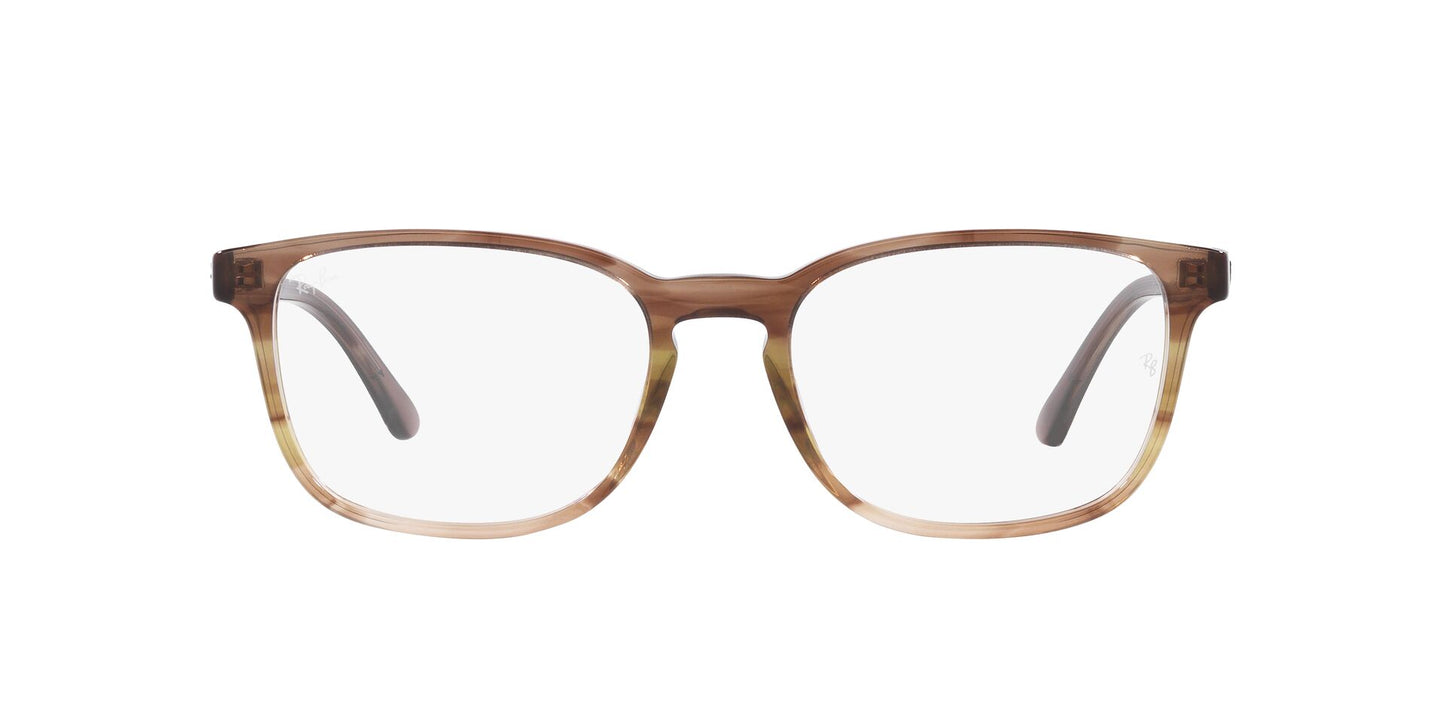Ray-Ban RB5418