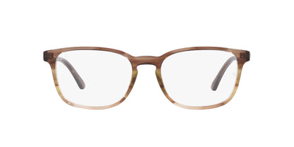 Ray-Ban RB5418