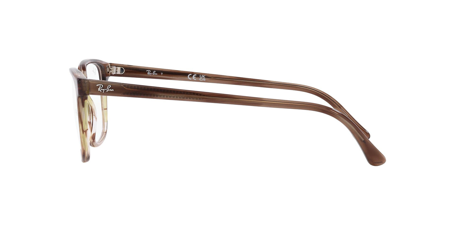 Ray-Ban RB5418