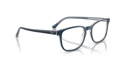 Ray-Ban RB5418