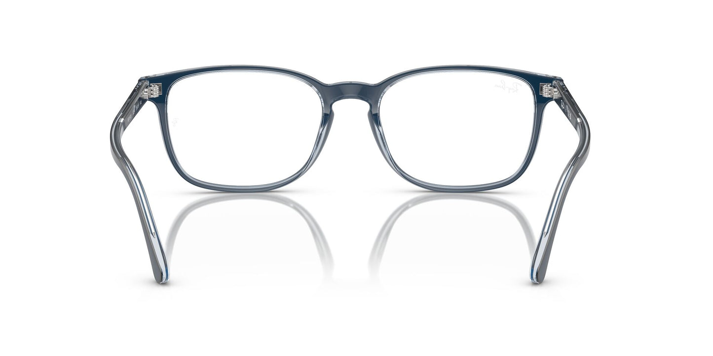 Ray-Ban RB5418