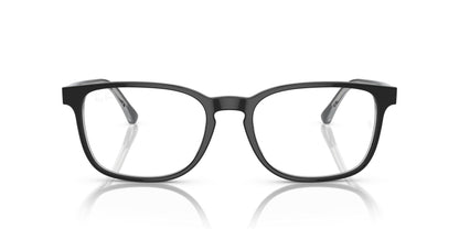Ray-Ban RB5418