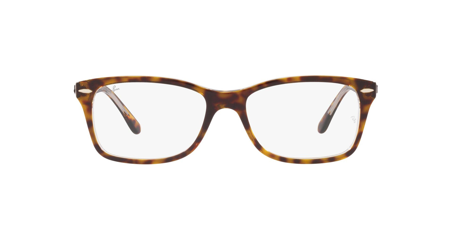 Ray-Ban RB5428