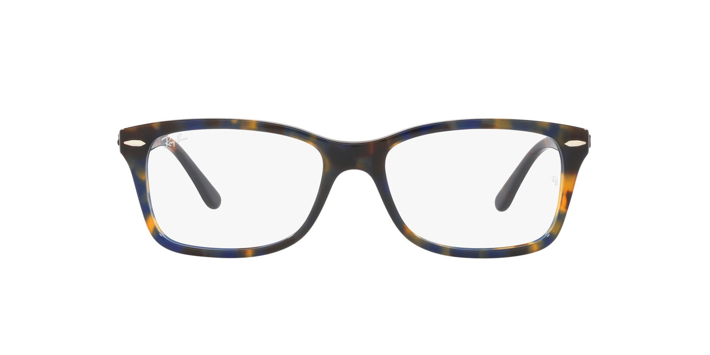 Ray-Ban RB5428
