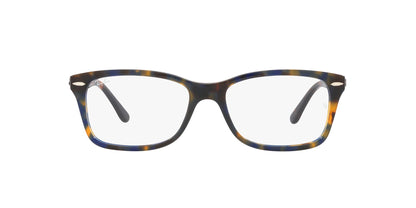 Ray-Ban RB5428