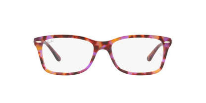 Ray-Ban RB5428