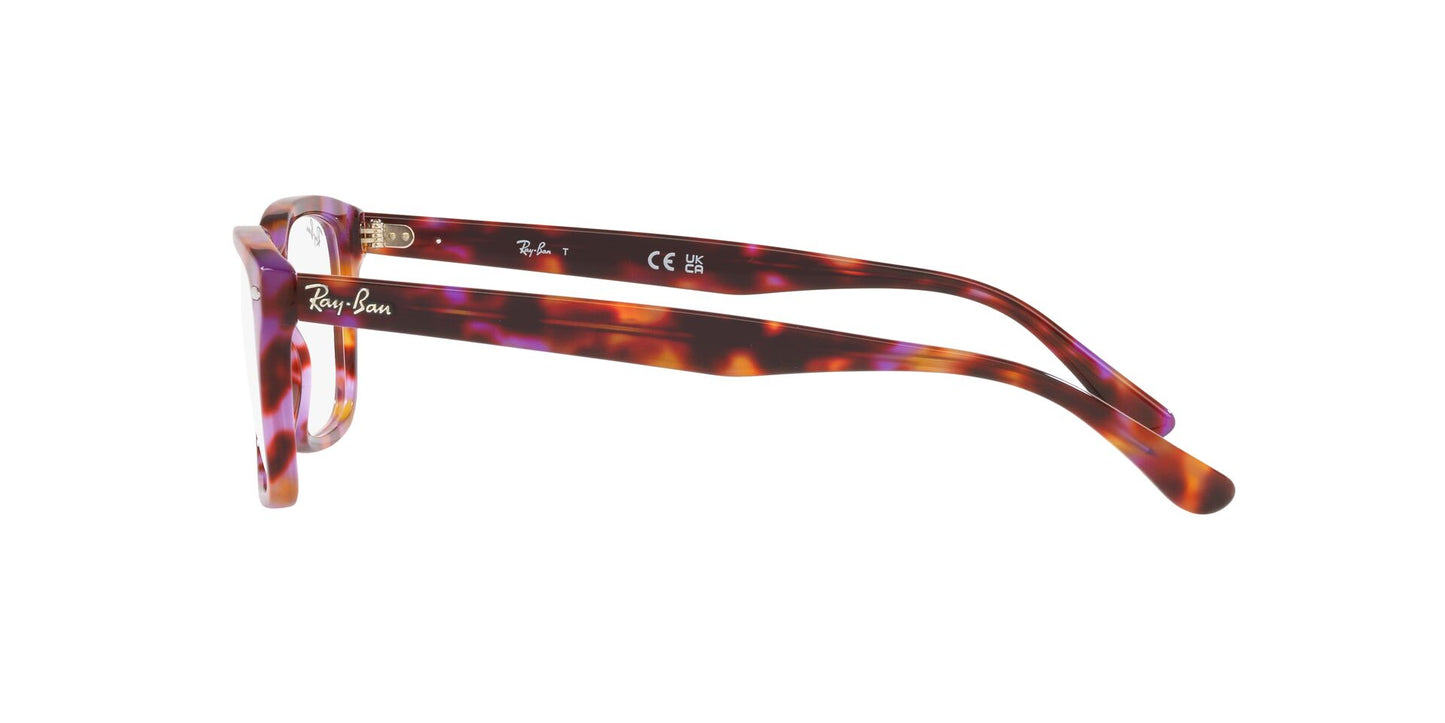 Ray-Ban RB5428
