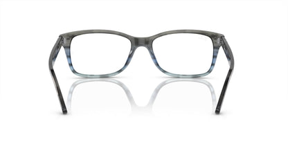 Ray-Ban RB5428