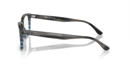 Ray-Ban RB5428
