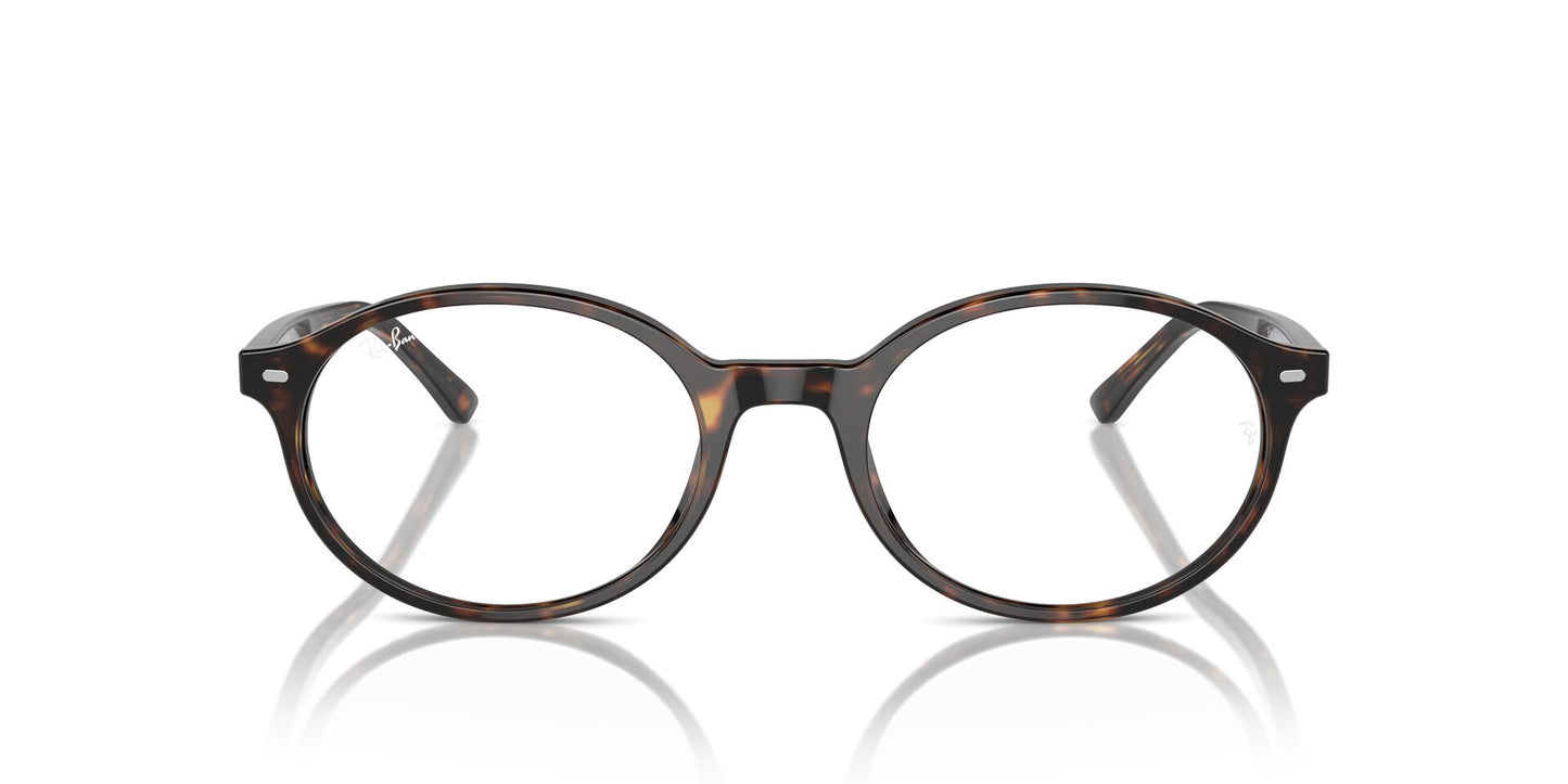 Ray-Ban German RB5429