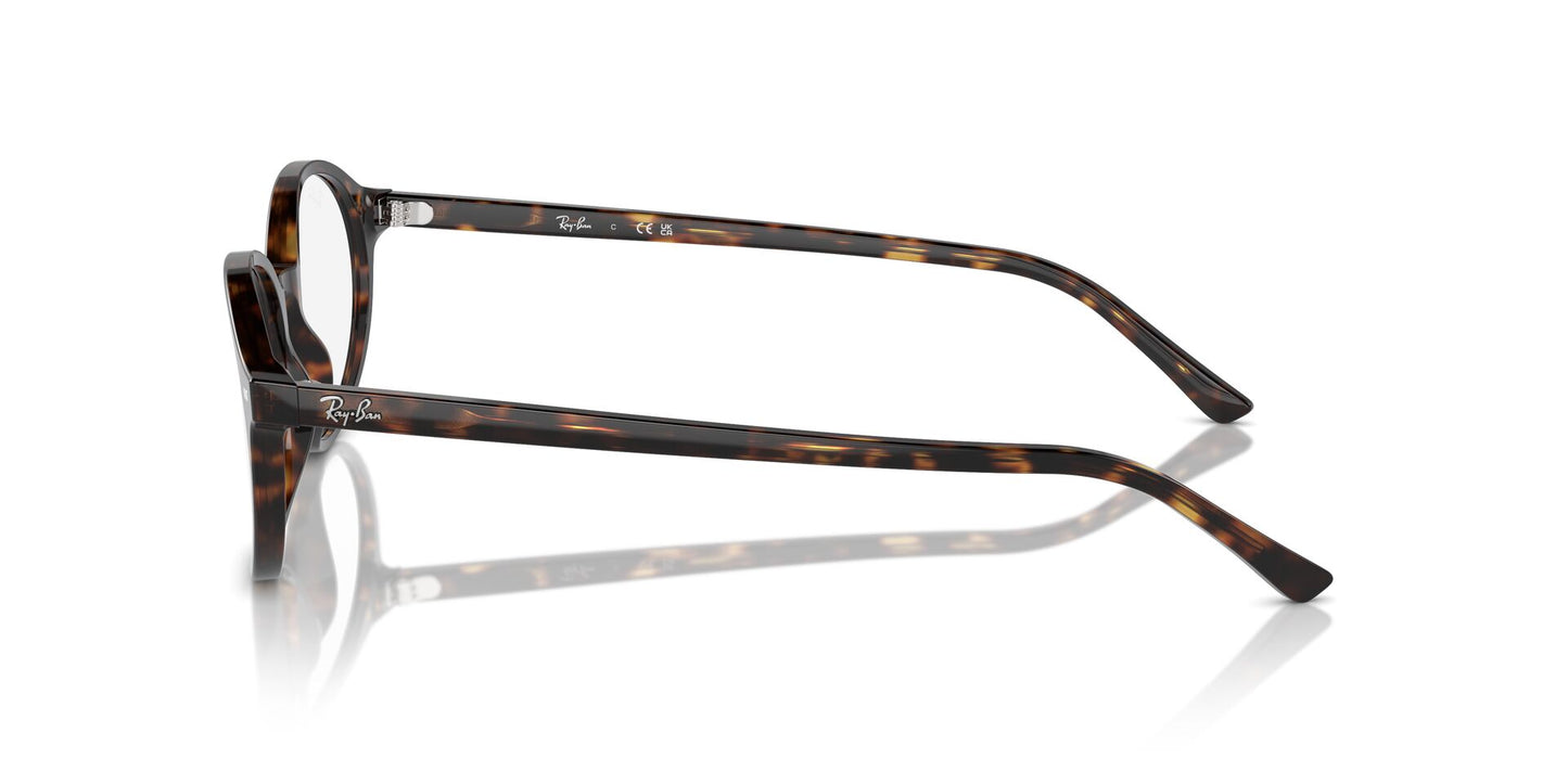 Ray-Ban German RB5429