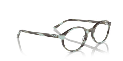 Ray-Ban German RB5429
