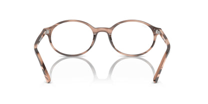 Ray-Ban German RB5429
