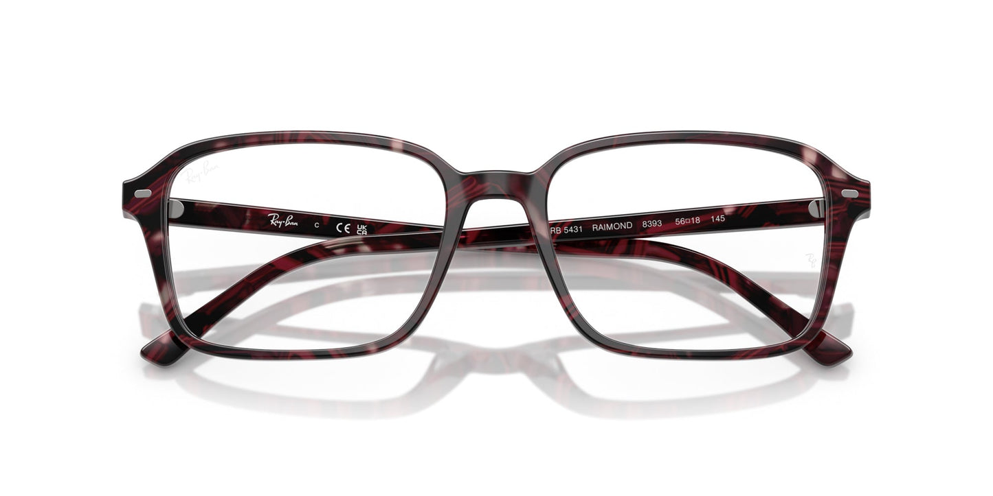 Ray-Ban Raimond RB5431