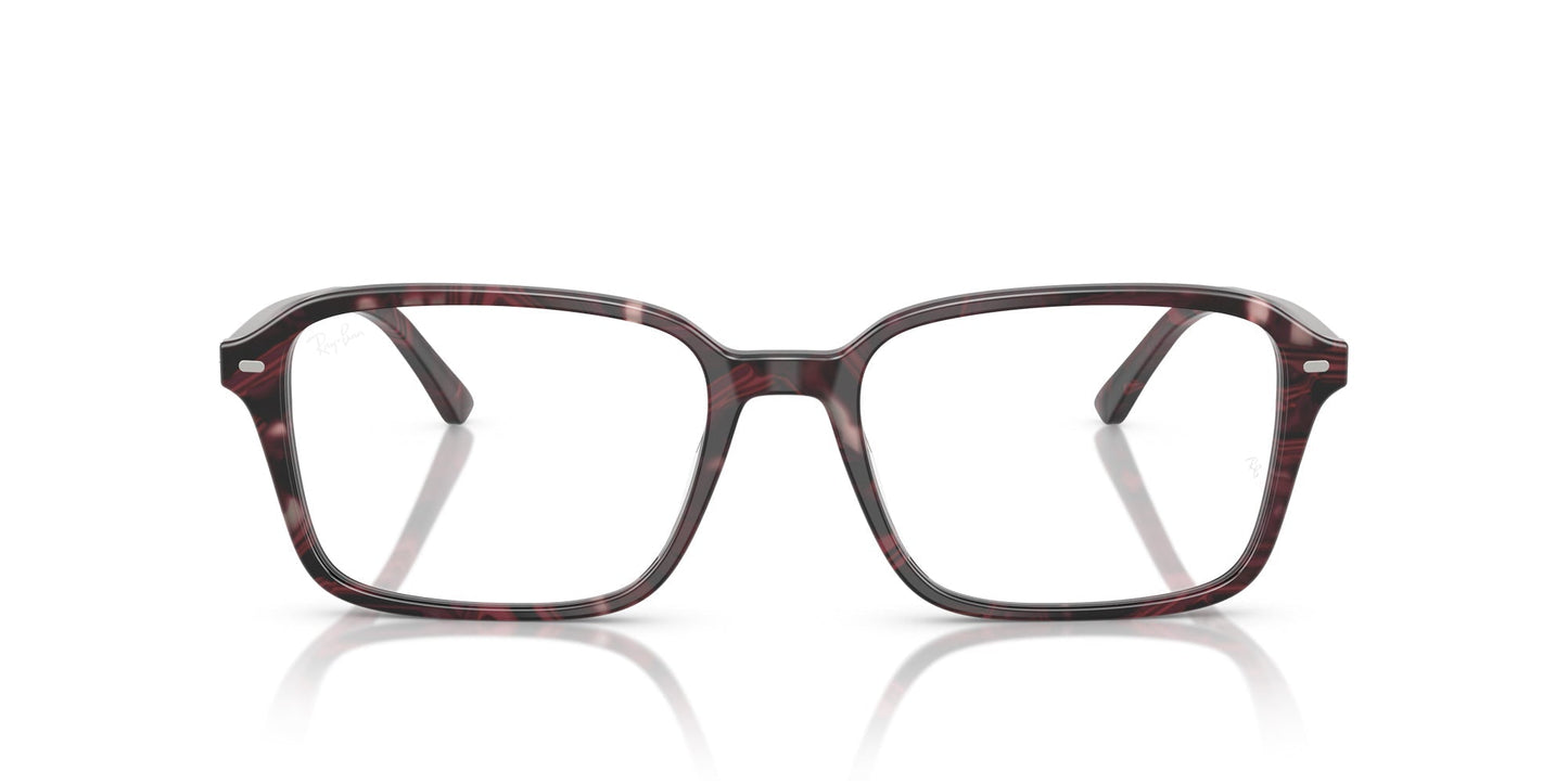 Ray-Ban Raimond RB5431