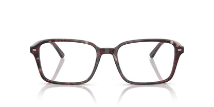 Ray-Ban Raimond RB5431
