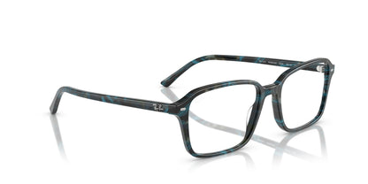 Ray-Ban Raimond RB5431