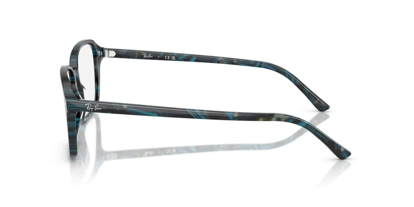Ray-Ban Raimond RB5431