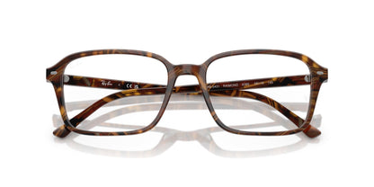 Ray-Ban Raimond RB5431