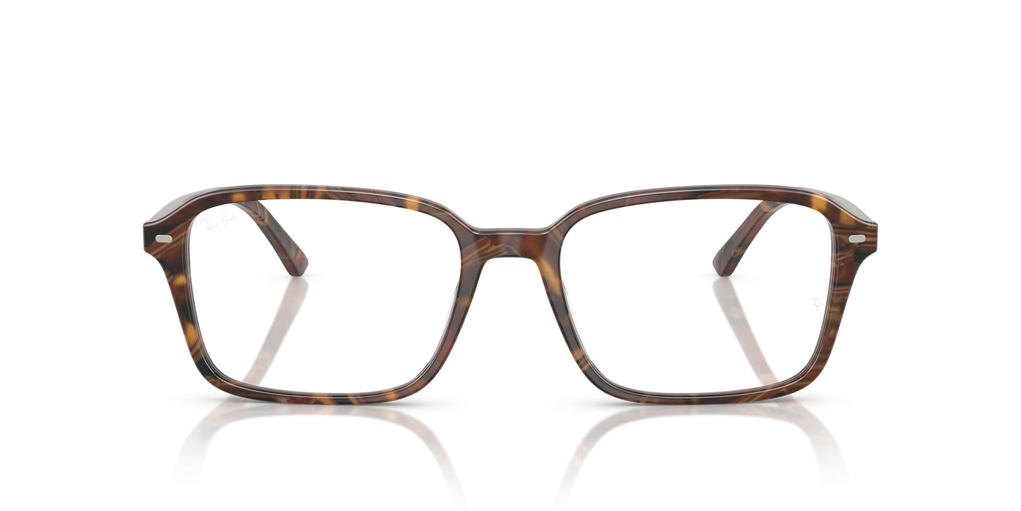Ray-Ban Raimond RB5431
