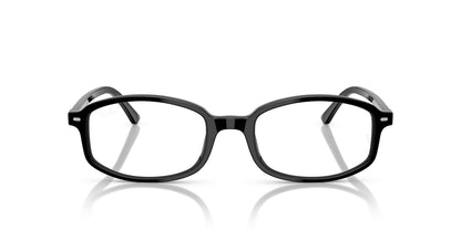 Ray-Ban Sam RB5432