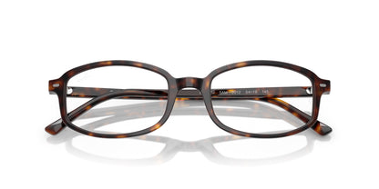 Ray-Ban Sam RB5432