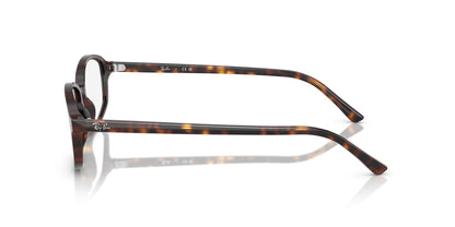 Ray-Ban Sam RB5432